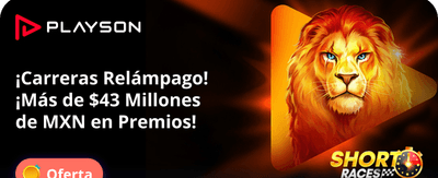 Bono de Referido Amigo promotion banner