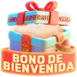 Sorteo de la Suerte icon