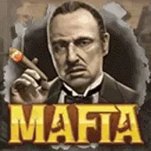 Mafia game thumbnail