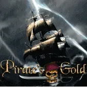 OrodelPirata game thumbnail