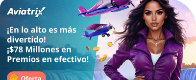 Cashback VIP Semanal promotion banner