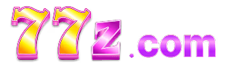 77z casino Logo
